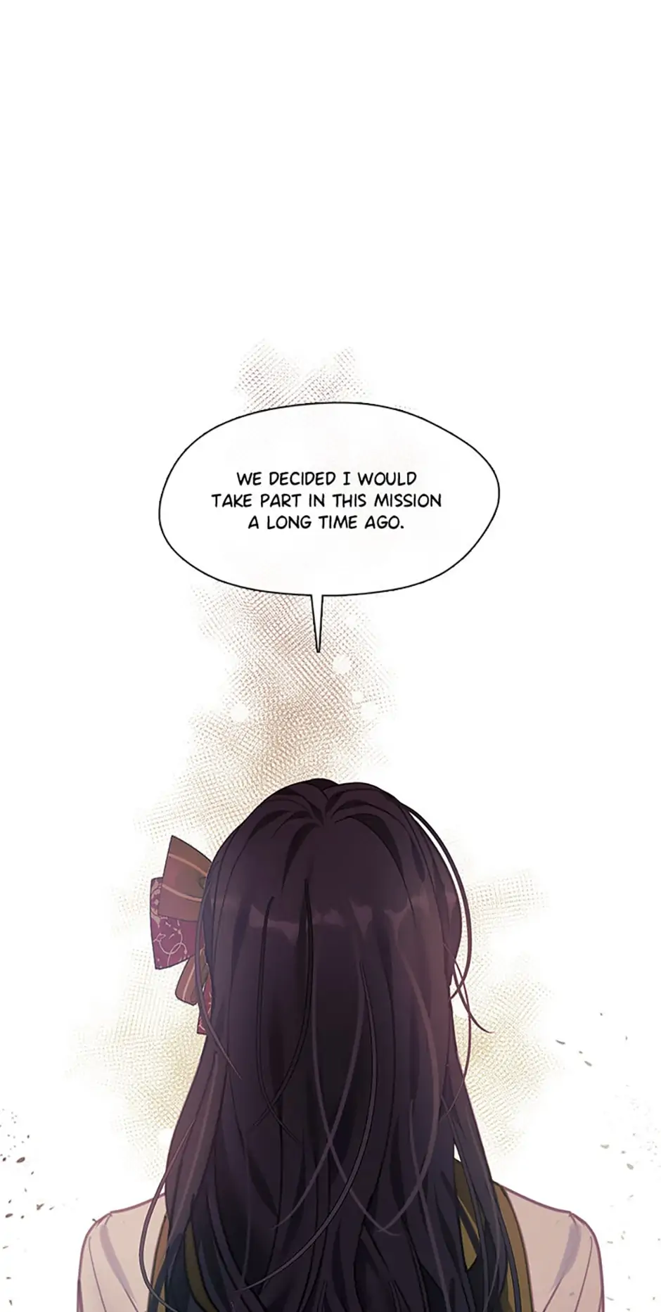 Devoted to Diamond chapter 55 - page 5